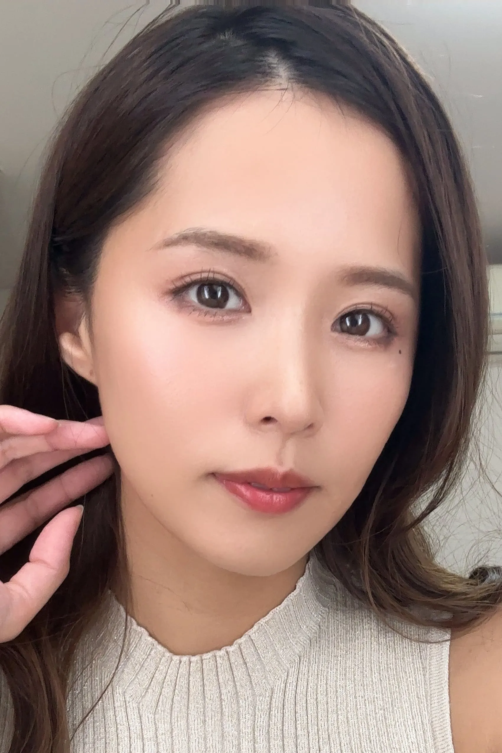 沙丘之外科幻电影4K高清在线观看