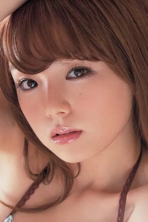 机械心跳机甲动漫全集在线看