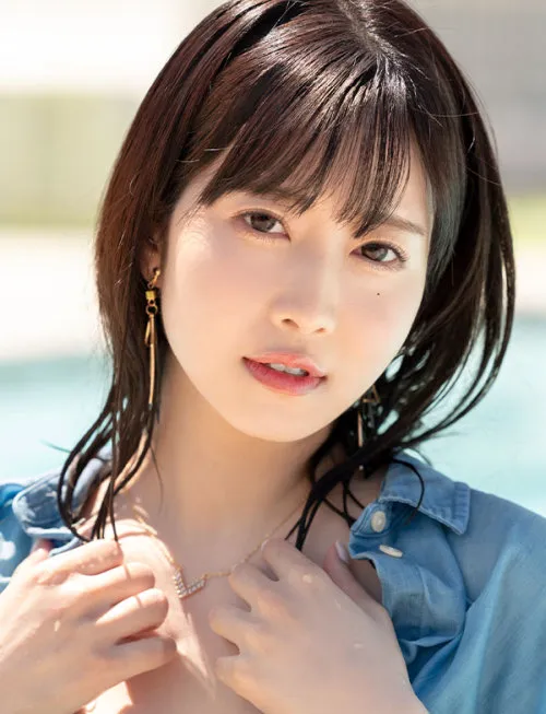 山河故人志电视剧全集免费观看